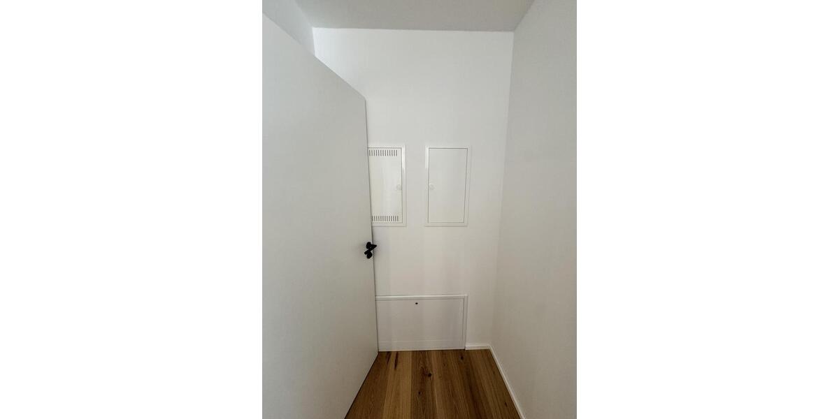 Erdgeschoßwohnung Bonn Bad Godesberg - 3 Zimmer, 75 m&sup2;, 1.500&euro; | Angebot:26050312