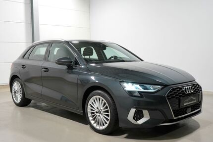Audi A3 128.625 km 19.700 &euro; Hürth bei Köln 50354