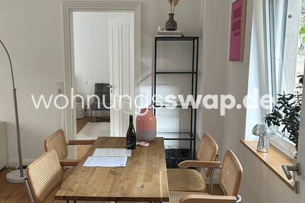 Wohnung Köln Neustadt-Nord - 2 Zimmer, 70 m&sup2;, 1.400&euro; | Angebot:26099563