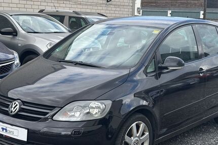 VW Golf Plus 203.000 km 2.800 &euro; Kerpen 50171