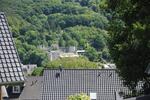 Doppelhaushälfte Bad Münstereifel - 4.5 Zimmer, 173 m&sup2;, 1.650&euro; | Angebot:26486707