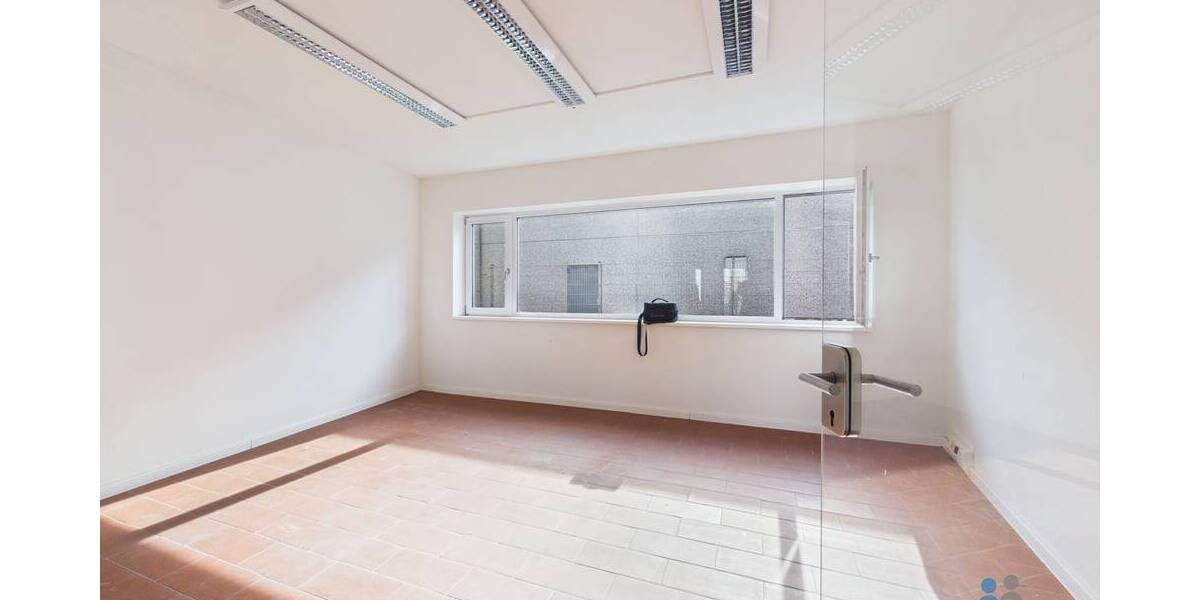 Gewerbeobjekt Erftstadt Lechenich - 525.000&euro; | Angebot:26112026