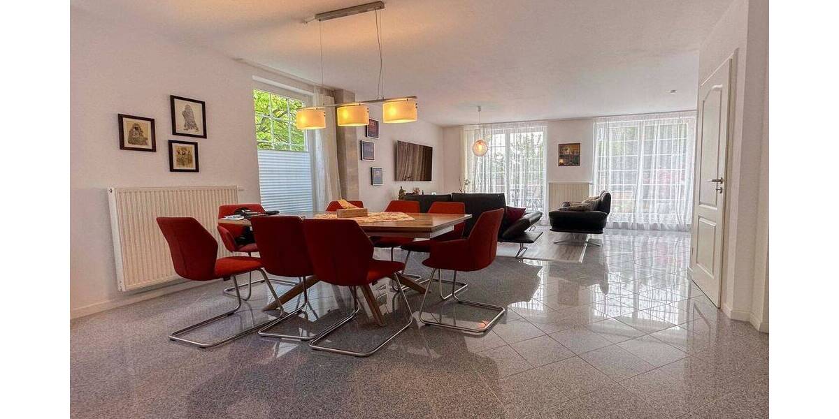 Reihenendhaus Bonn Ückesdorf - 6 Zimmer, 240 m&sup2;, 695.000&euro; | Angebot:26555855