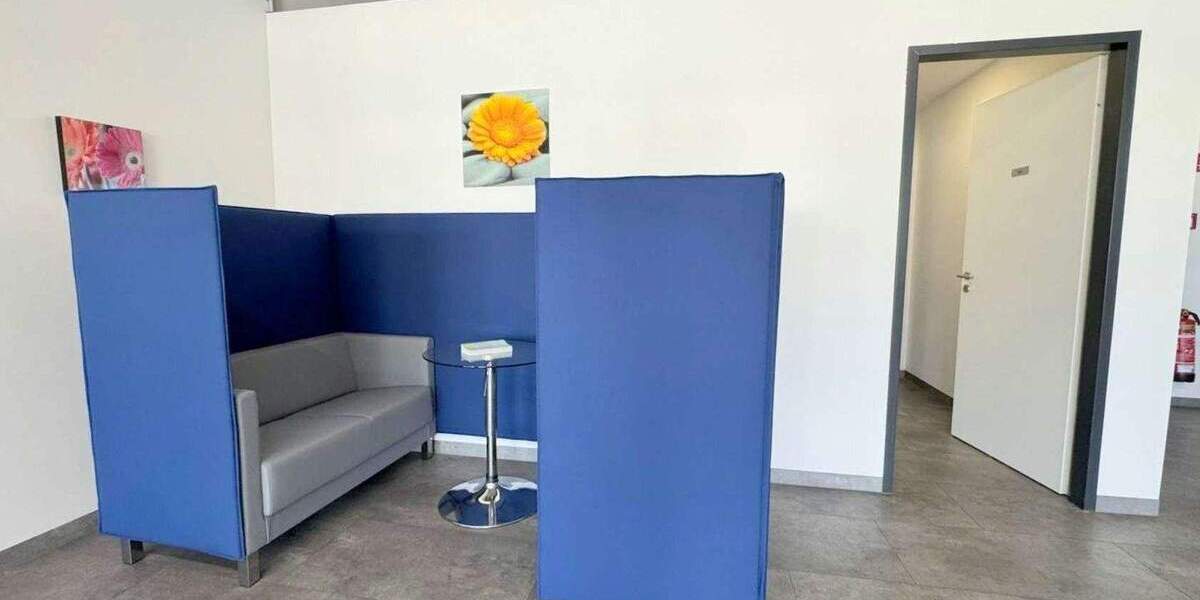 Gewerbeobjekt Siegburg - 35.140&euro; | Angebot:25677983