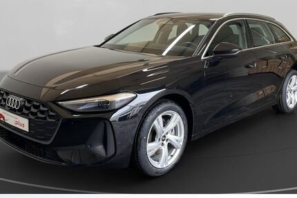 Audi A5 26.181 km 34.990 &euro; Köln 50823