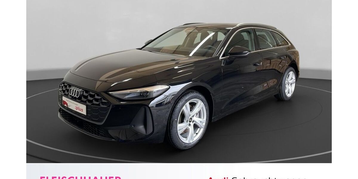 Audi A5 26.181 km 34.990 &euro; Köln 50823