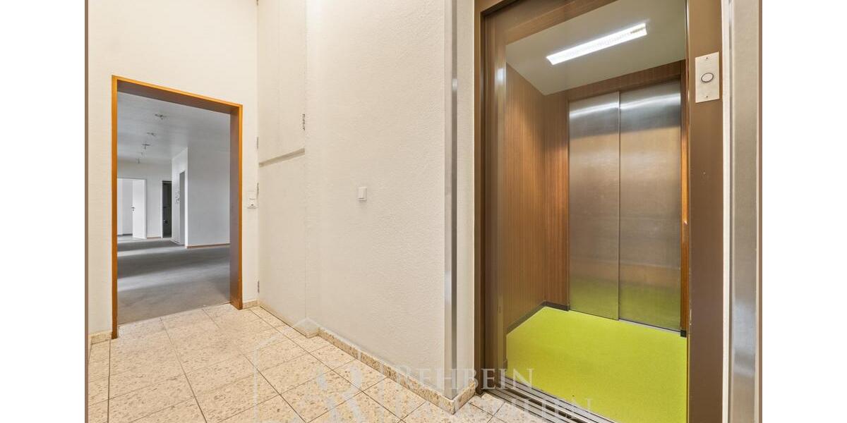 Gewerbeobjekt Bergheim Ahe - 1.350&euro; | Angebot:26620168