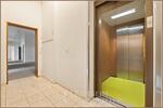 Gewerbeobjekt Bergheim Ahe - 1.350&euro; | Angebot:26620168