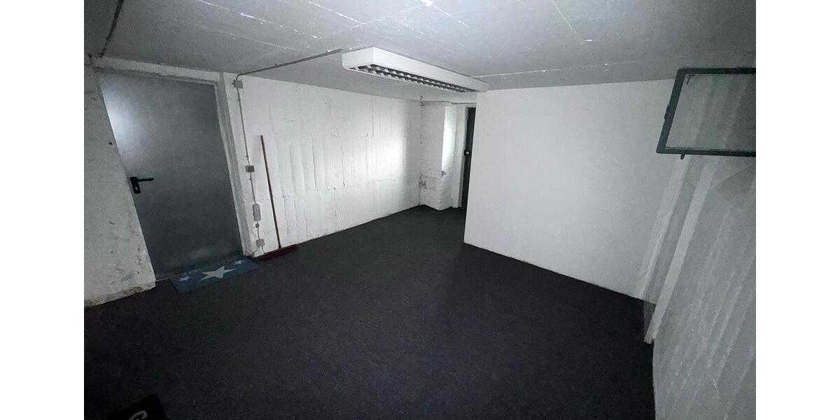 Gewerbeobjekt Bonn Hardtberg - 200&euro; | Angebot:24694986