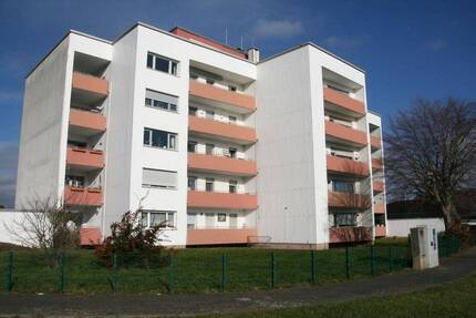 Wohnung Elsdorf Berrendorf - 5 Zimmer, 106 m&sup2;, 1.166&euro; | Angebot:26808471