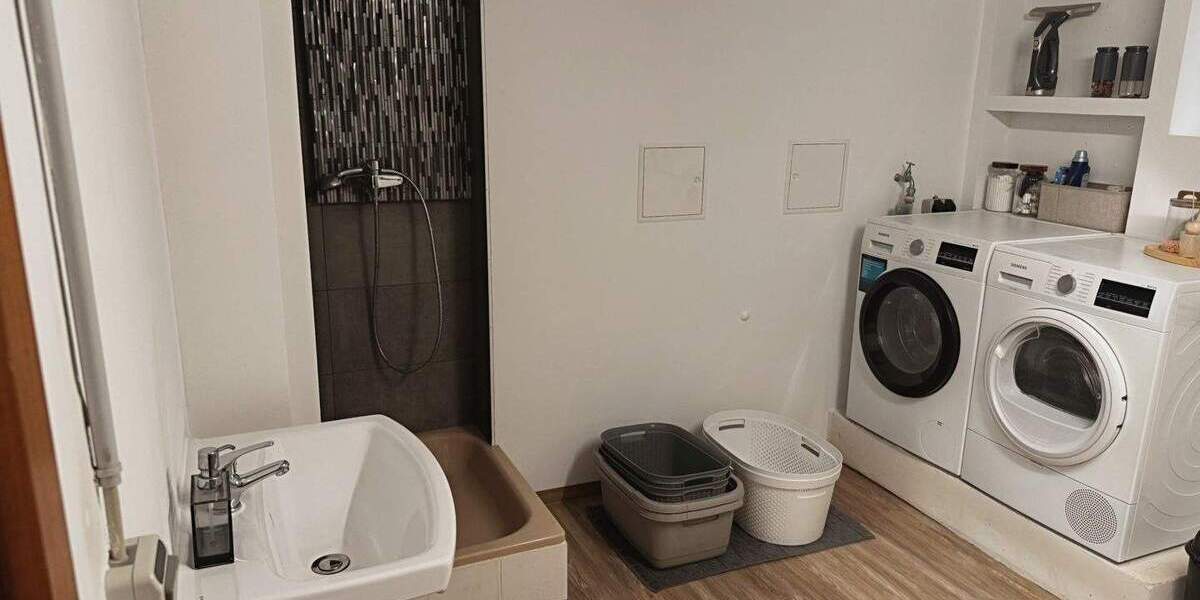 Einfamilienhaus Bonn Tannenbusch - 6 Zimmer, 126 m&sup2;, 548.000&euro; | Angebot:25730045