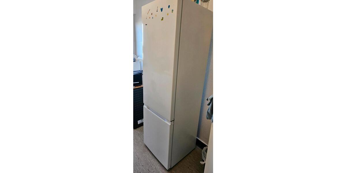 Gewerbeobjekt Sankt Augustin - 950&euro; | Angebot:25940821