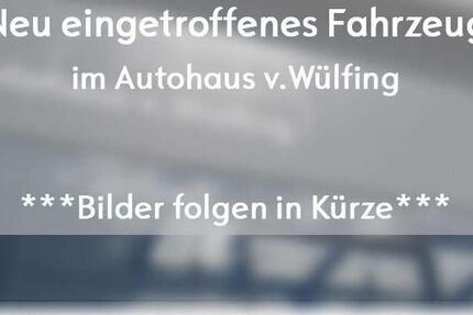 Opel Mokka 7.800 km 19.900 &euro; Meckenheim 53340