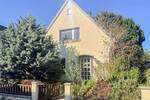 Einfamilienhaus Hürth Efferen - 3 Zimmer, 599.000&euro; | Angebot:26473215