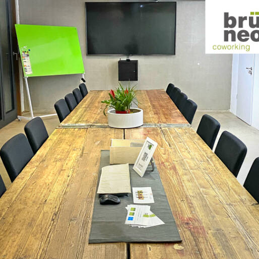 Gewerbeobjekt Brühl - 350&euro; | Angebot:25985010