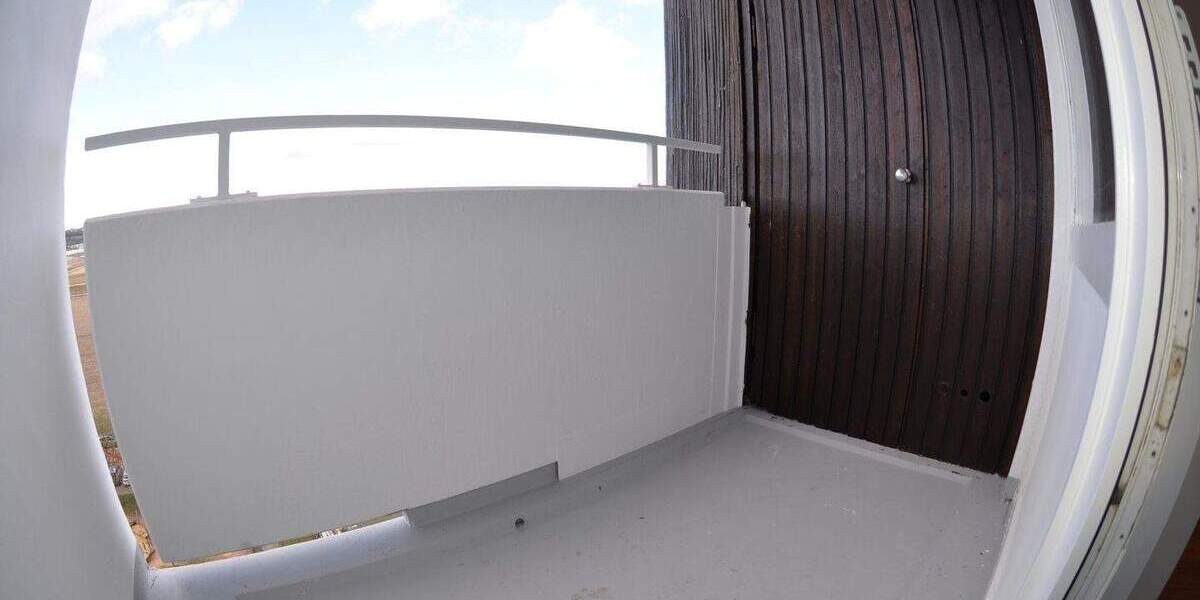 Etagenwohnung Köln Meschenich - 3 Zimmer, 64 m&sup2;, 116.000&euro; | Angebot:25669042