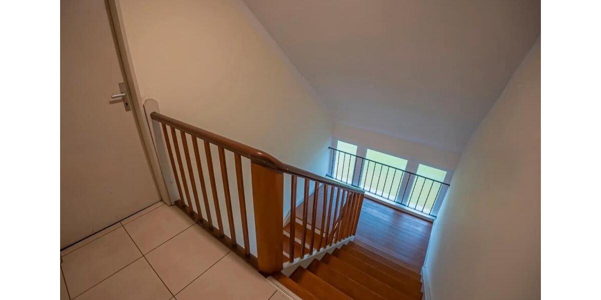 Erdgeschoßwohnung Troisdorf - 2 Zimmer, 49 m&sup2;, 178.000&euro; | Angebot:25917751