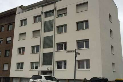 Wohnung Köln Mülheim - 3 Zimmer, 88 m&sup2;, 1.145&euro; | Angebot:27096600