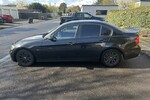 BMW E90 205.000 km 6.500 &euro; Köln 50667