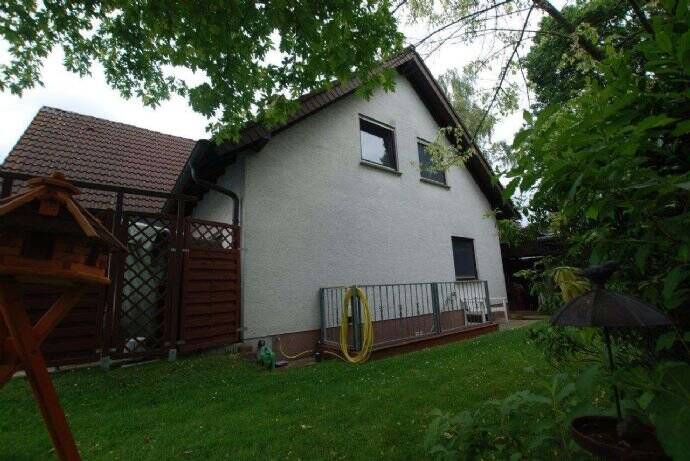 Einfamilienhaus Köln Urbach - 6 Zimmer, 157 m&sup2;, 799.000&euro; | Angebot:25777385