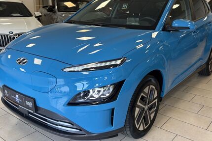 Hyundai KONA 53.954 km 23.800 &euro; Bonn 53227