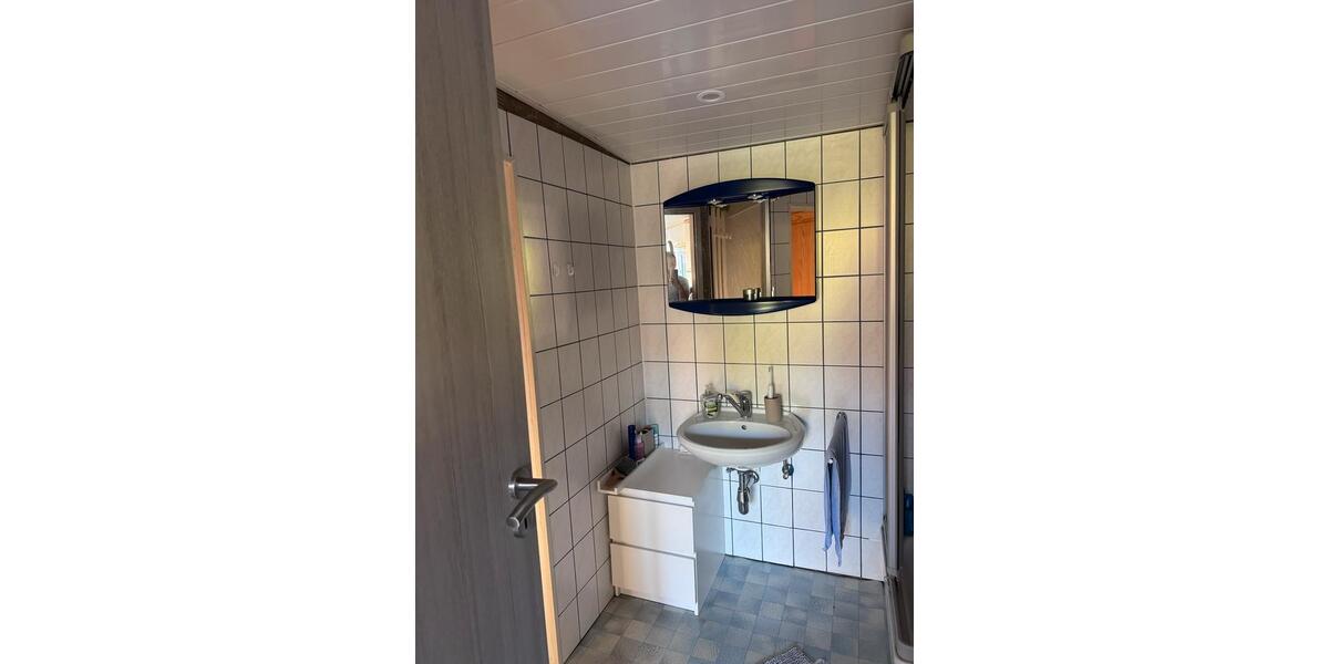 Einfamilienhaus Sankt Augustin - 2 Zimmer, 30 m&sup2;, 18.000&euro; | Angebot:26066041