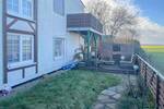 Einfamilienhaus Bedburg Rath - 4 Zimmer, 349.000&euro; | Angebot:26065374