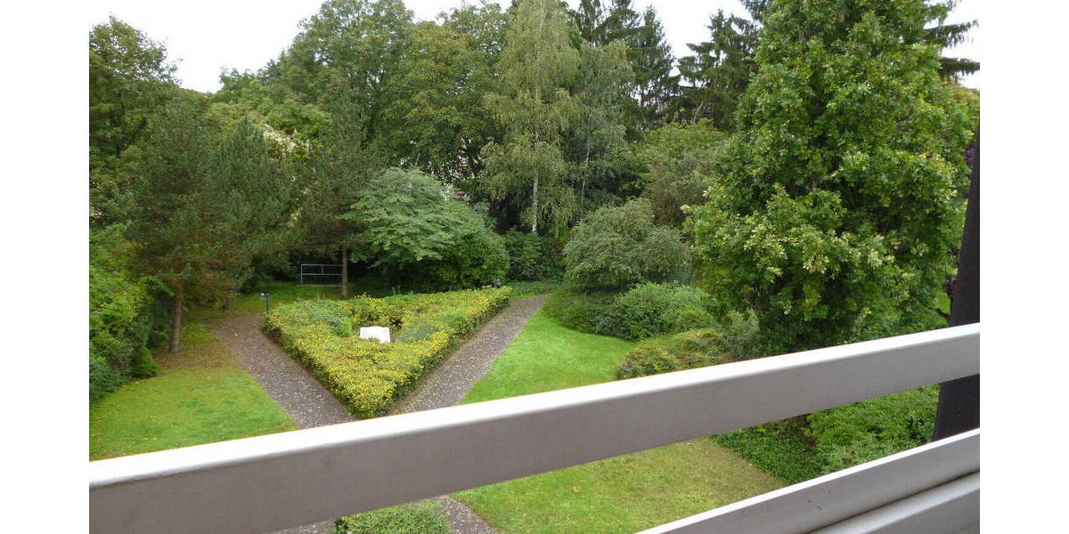 Etagenwohnung Bonn Zentrum - 2 Zimmer, 67 m&sup2;, 890&euro; | Angebot:26048753