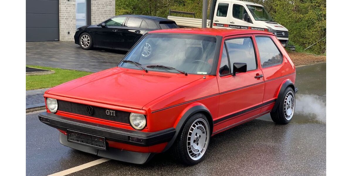 VW Golf 140.000 km 13.600 &euro; Bergheim 50127