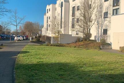 Wohnung Bonn Hardtberg - 2 Zimmer, 70 m&sup2;, 260.000&euro; | Angebot:26071821