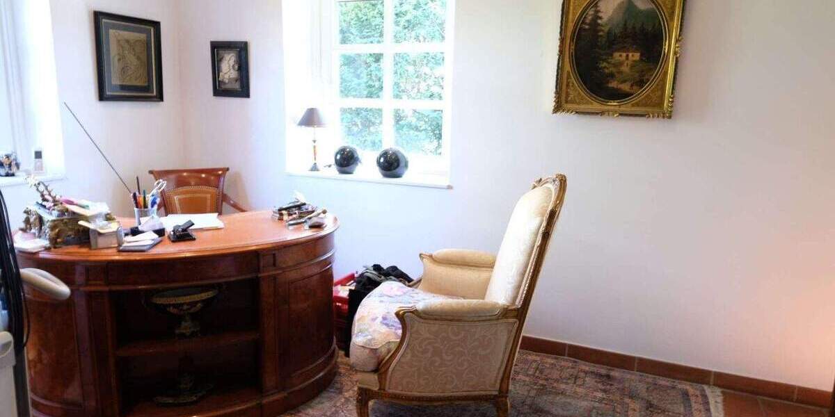 Mehrfamilienhaus, Wohnhaus Rösrath Pannhof - 7 Zimmer, 229 m&sup2;, 949.500&euro; | Angebot:25662755