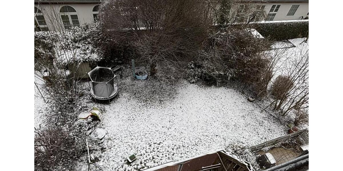 Etagenwohnung Köln Ehrenfeld - 2 Zimmer, 59 m&sup2;, 245.000&euro; | Angebot:25376602