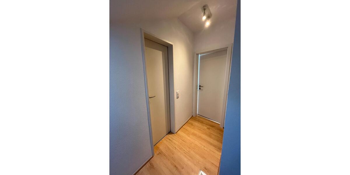 Etagenwohnung Bonn Dransdorf - 1 Zimmer, 28 m&sup2;, 480&euro; | Angebot:26546050