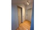 Etagenwohnung Bonn Dransdorf - 1 Zimmer, 28 m&sup2;, 480&euro; | Angebot:26546050