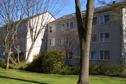 Wohnung Bonn Friesdorf - 3 Zimmer, 70 m&sup2;, 727&euro; | Angebot:27108922