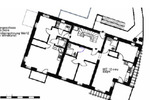 Etagenwohnung Düren Distelrath - 4 Zimmer, 93 m&sup2;, 512.988&euro; | Angebot:25904148