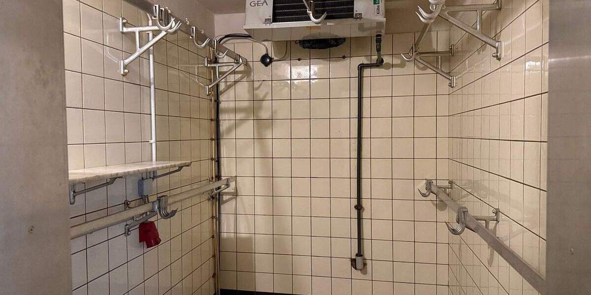 Mehrfamilienhaus, Wohnhaus Niederkassel Rheidt - 4 Zimmer, 95 m&sup2;, 389.000&euro; | Angebot:25745010