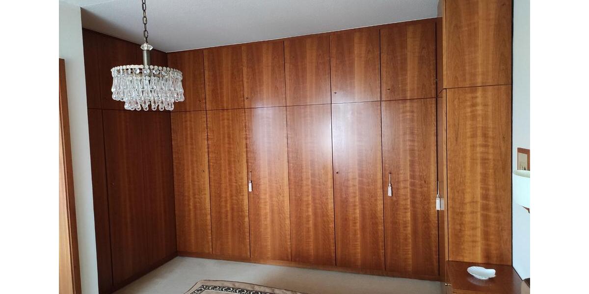 Mehrfamilienhaus, Wohnhaus Kerpen Buir - 7 Zimmer, 167 m&sup2;, 425.000&euro; | Angebot:27096777