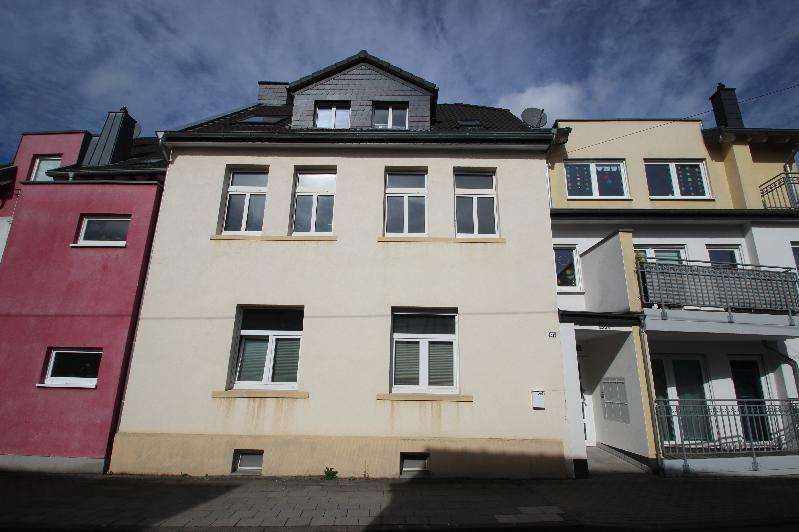 Einfamilienhaus Sankt Augustin - 5 Zimmer, 153 m&sup2;, 410.000&euro; | Angebot:25366069