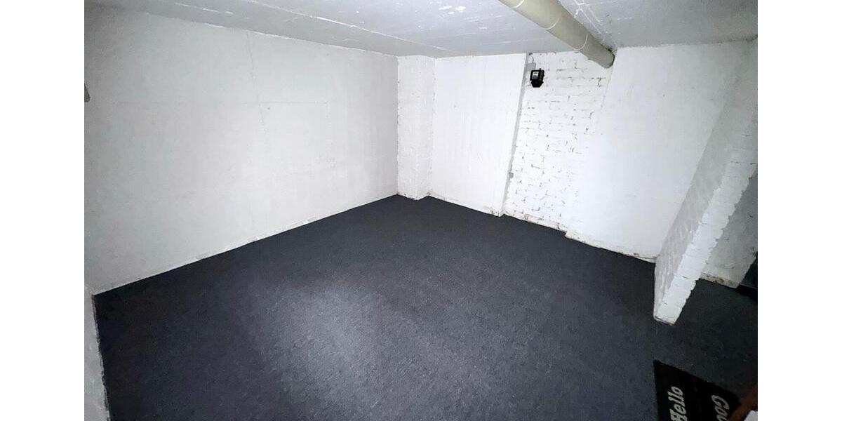 Gewerbeobjekt Bonn Hardtberg - 200&euro; | Angebot:24694986