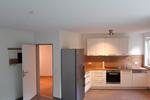 Maisonettenwohnung Bonn Bad Godesberg - 4 Zimmer, 143 m&sup2;, 1.650&euro; | Angebot:26675475