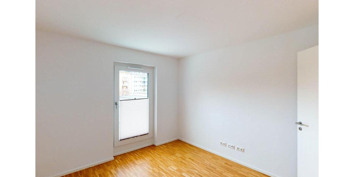 Etagenwohnung Köln Mülheim - 4 Zimmer, 112 m&sup2;, 1.865&euro; | Angebot:26367436