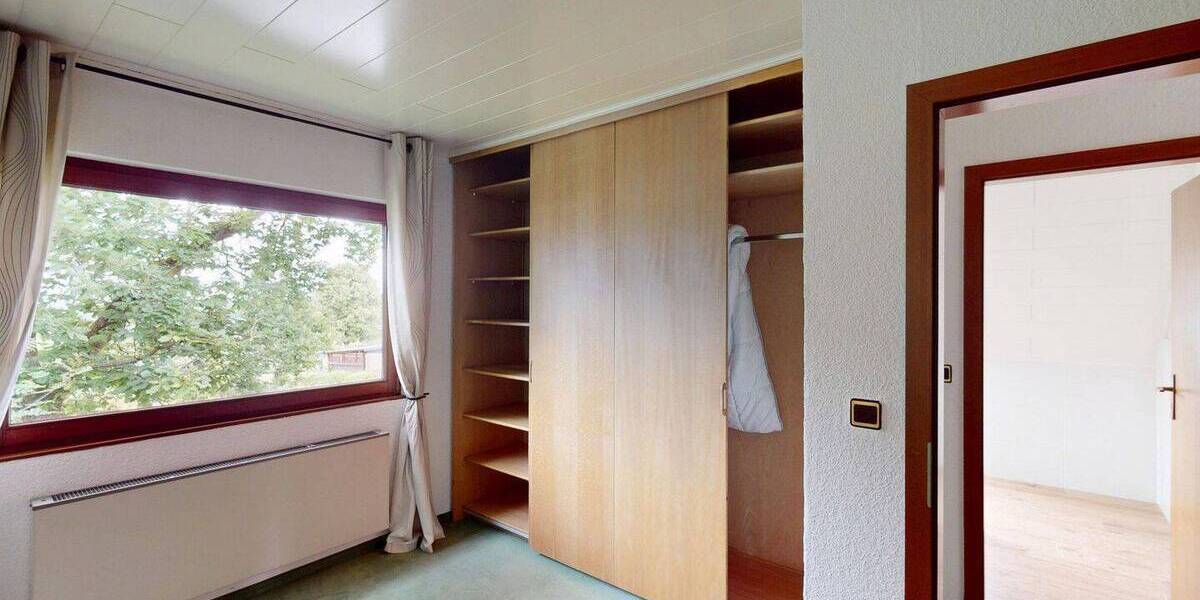 Einfamilienhaus Rheinbach Neukirchen - 7 Zimmer, 149 m&sup2;, 530.000&euro; | Angebot:25944653