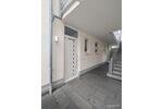 Köln-Junkersdorf, schiclke 3-Zimmer Wohnung mit Kamin, großer Terrasse und TG-Stellplatz - Terrassenwohnung Köln Junkersdorf | Angebot:26181670