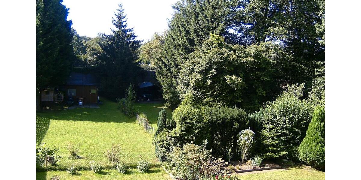 Mehrfamilienhaus, Wohnhaus Rösrath - 16 Zimmer, 443 m&sup2;, 849.000&euro; | Angebot:26067175