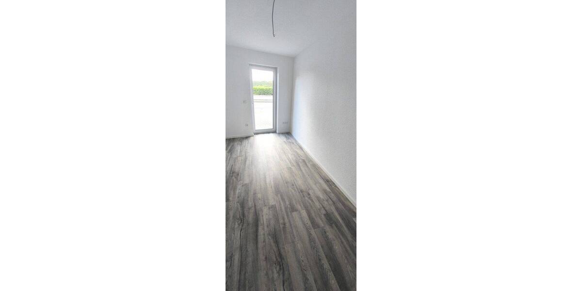 Etagenwohnung Rheinbach Merzbach - 3 Zimmer, 77 m&sup2;, 330.000&euro; | Angebot:26819536