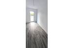Etagenwohnung Rheinbach Merzbach - 3 Zimmer, 77 m&sup2;, 330.000&euro; | Angebot:26819536