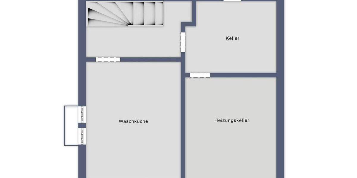 Einfamilienhaus Rösrath Kleineichen - 4 Zimmer, 108 m&sup2;, 495.000&euro; | Angebot:25706572