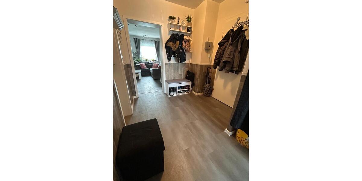 Etagenwohnung Erftstadt - 3 Zimmer, 63 m&sup2;, 179.000&euro; | Angebot:26102294