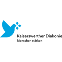 Pflegefachkraft Innere Medizin / Onkologie (w/m/d) Kaiserswerther Diakonie Mettmann 40822